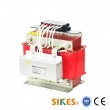 正弦波濾波器 2.2KW 6A